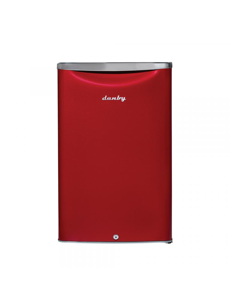 Danby DAR044A6LDB