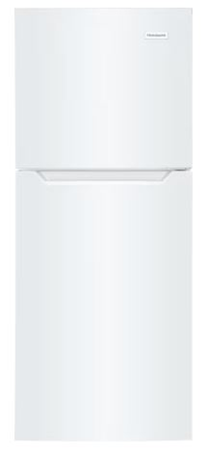 Frigidaire FFET1022UW