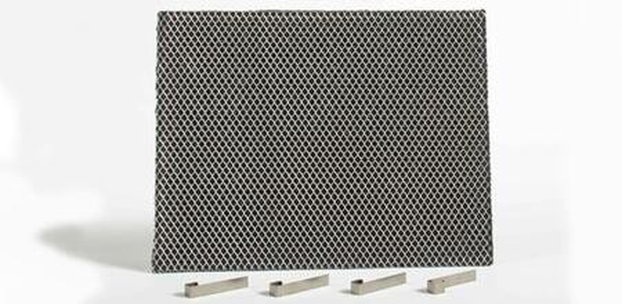 Elica KIT02179A