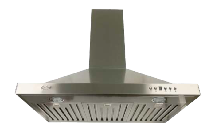 Cyclone SCB31924