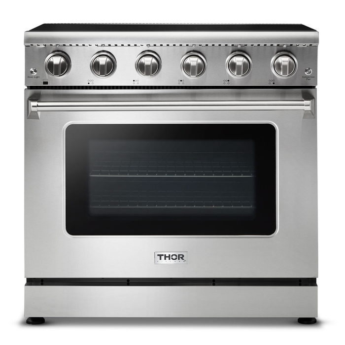Thor Kitchen HRE3601