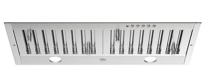Bertazzoni KIN30XT