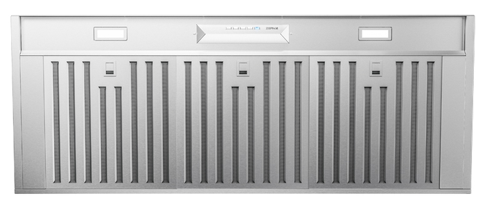 Zephyr AK9540AS