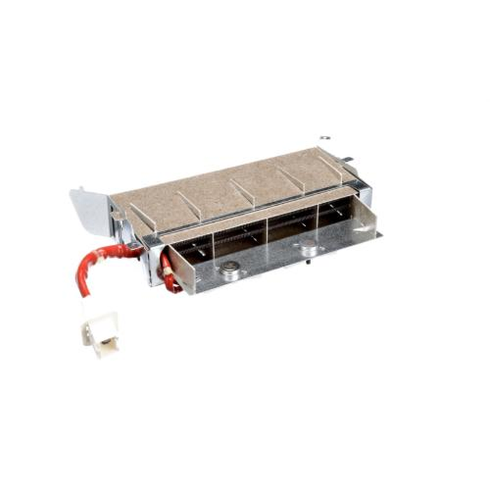 Blomberg 2972200800