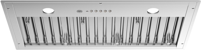 Bertazzoni KIN36XT