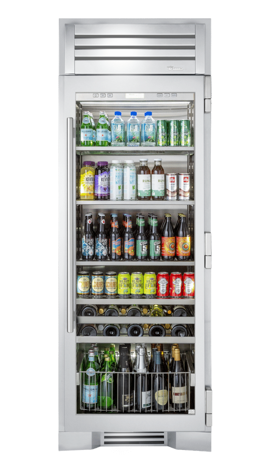 True Residential TR30BEVRSGA