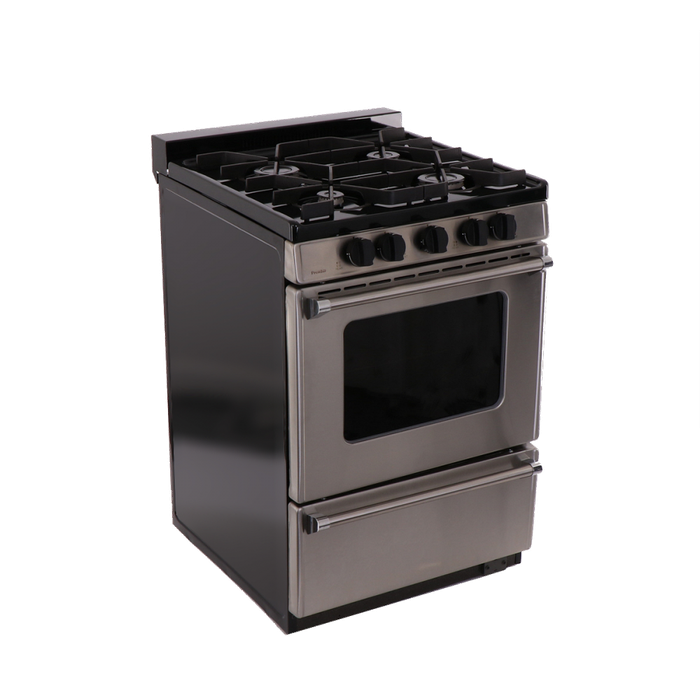 Premier P24B3102PSLP