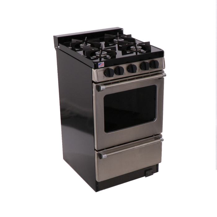 Premier P20B3102PSLP