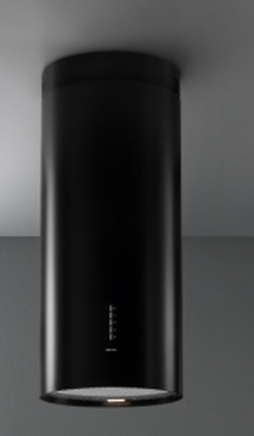 Falmec FDPLR15I5MBR
