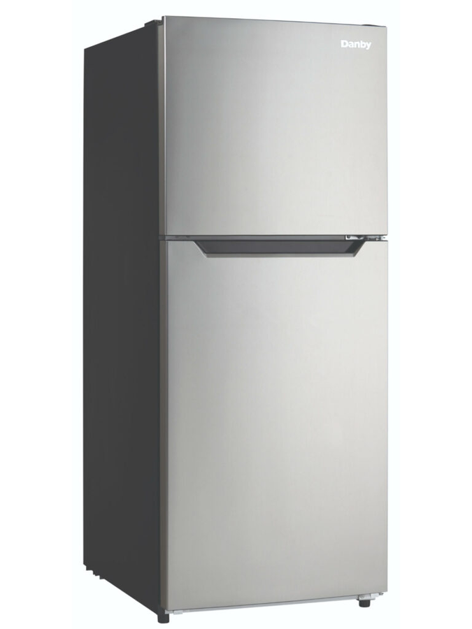 Danby DFF101B1BSLDB