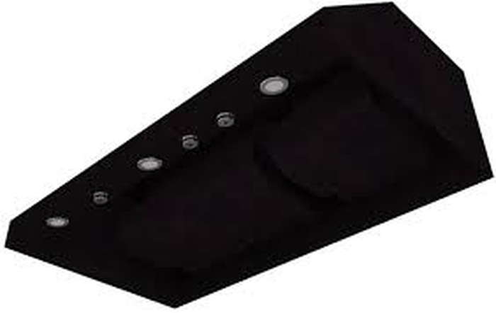 Vent-A-Hood BH234PSLDBC