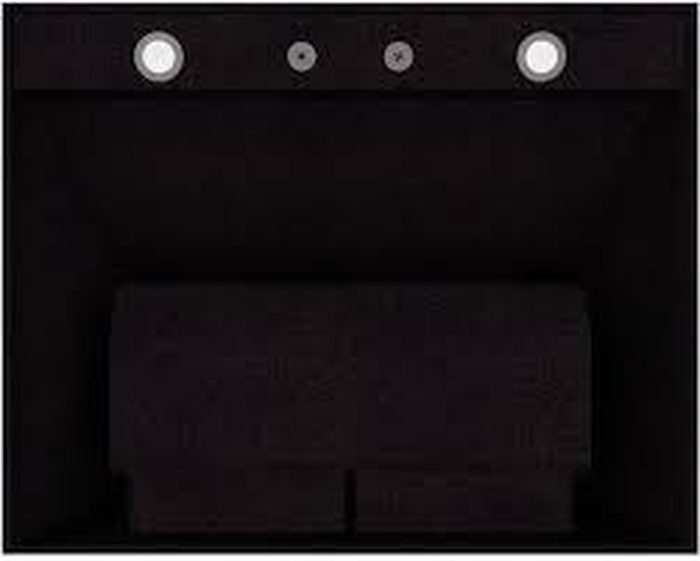 Vent-A-Hood BH228PSLDBC