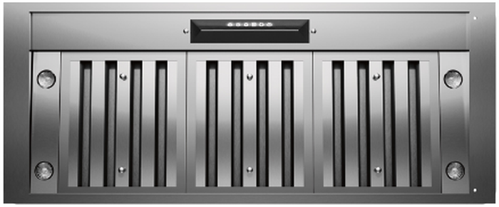 Zephyr AK8300BSX