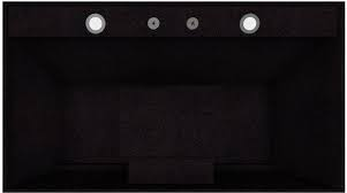 Vent-A-Hood BH134SLDBC