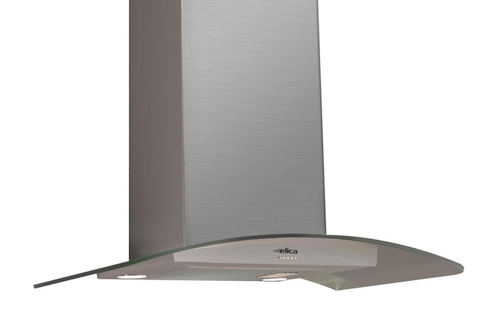 Elica EPT436S3