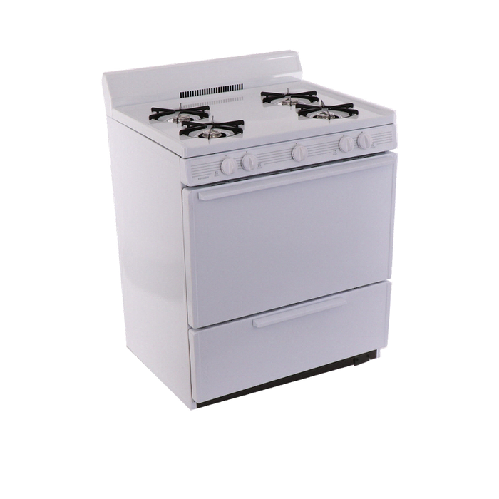 Premier BFK100OPLP
