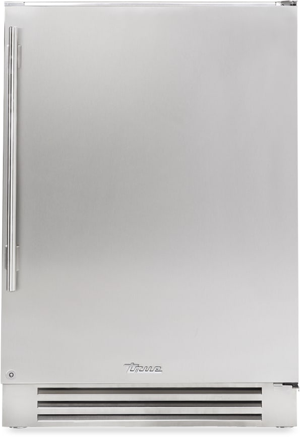 True Residential TUR24RSSC