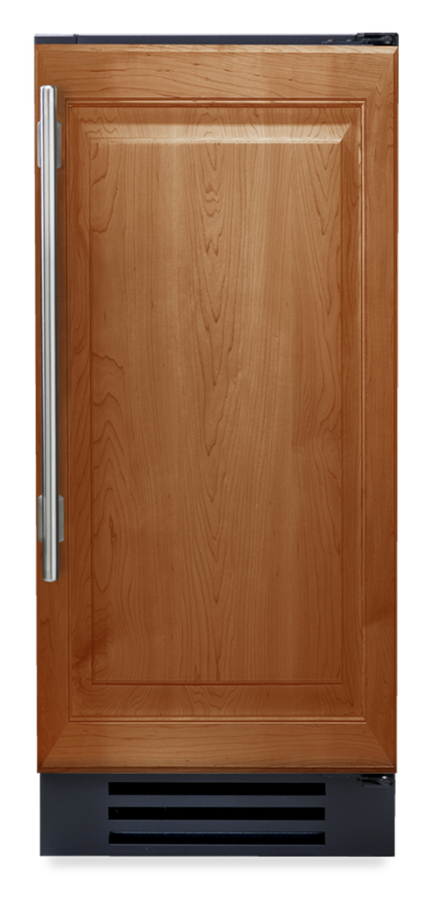 True Residential TUI15ROPD