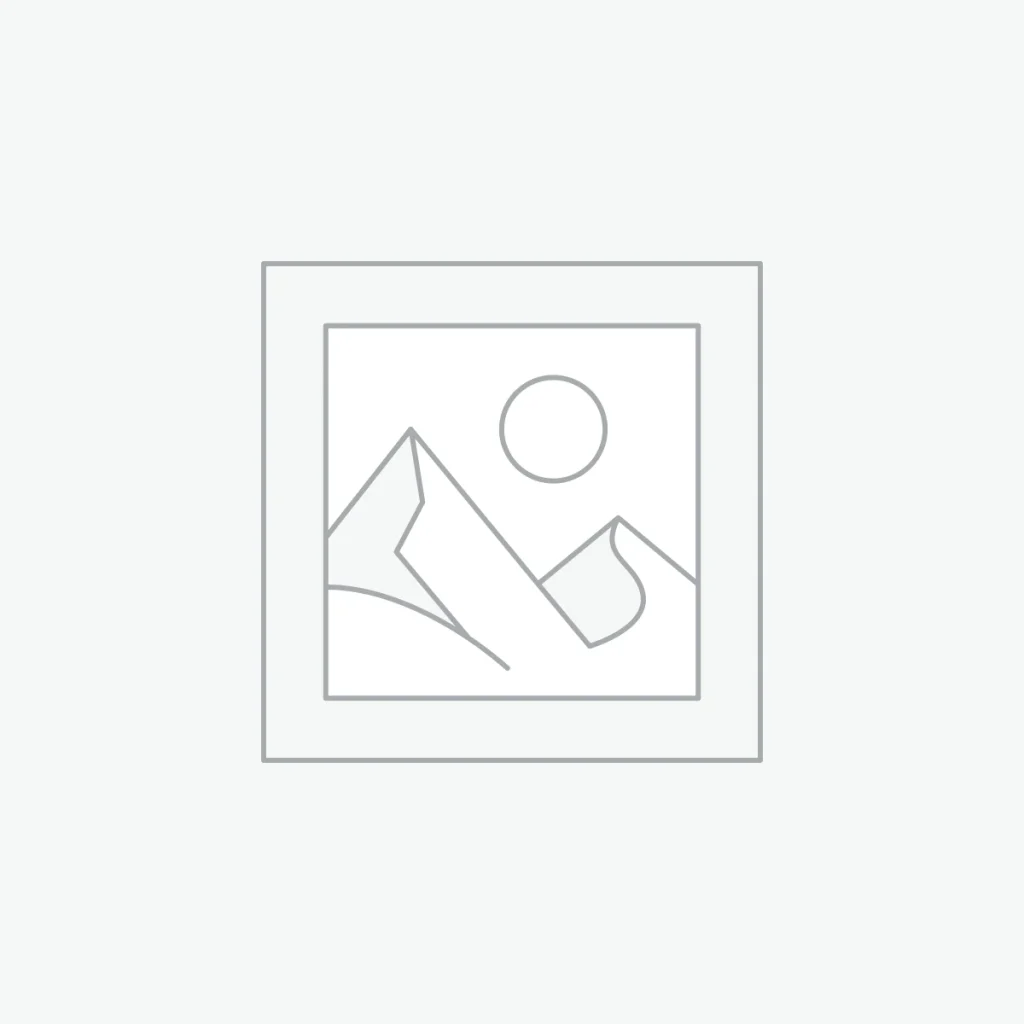 Blomberg Replacement Parts Washer Laundry Part